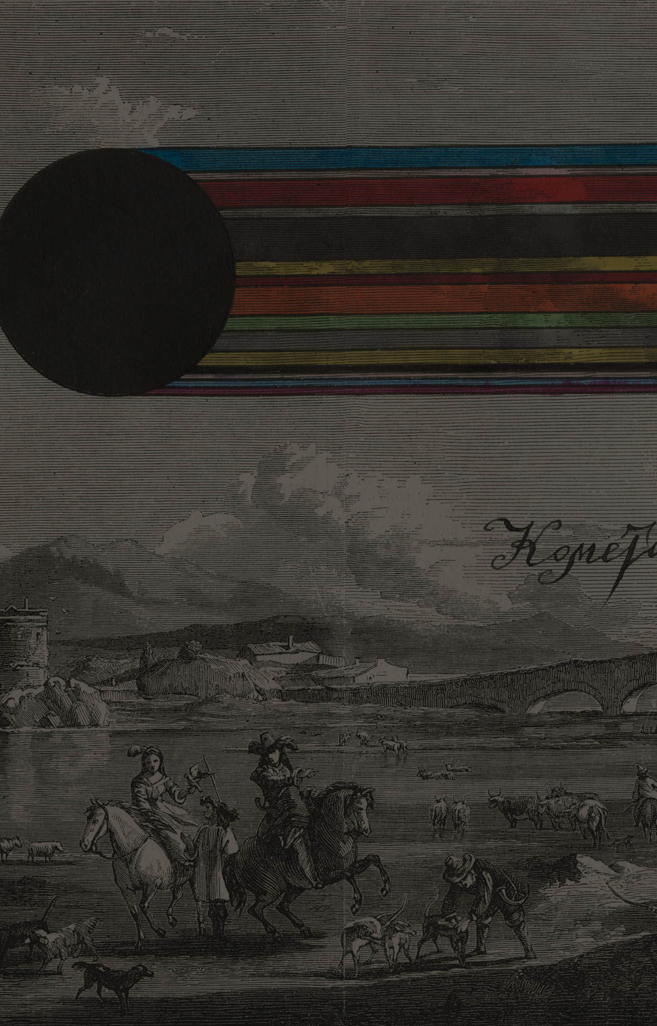 Описание к изображению