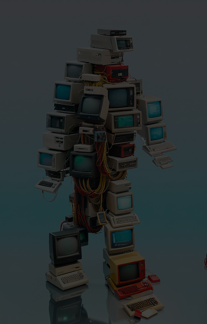 Описание к изображению