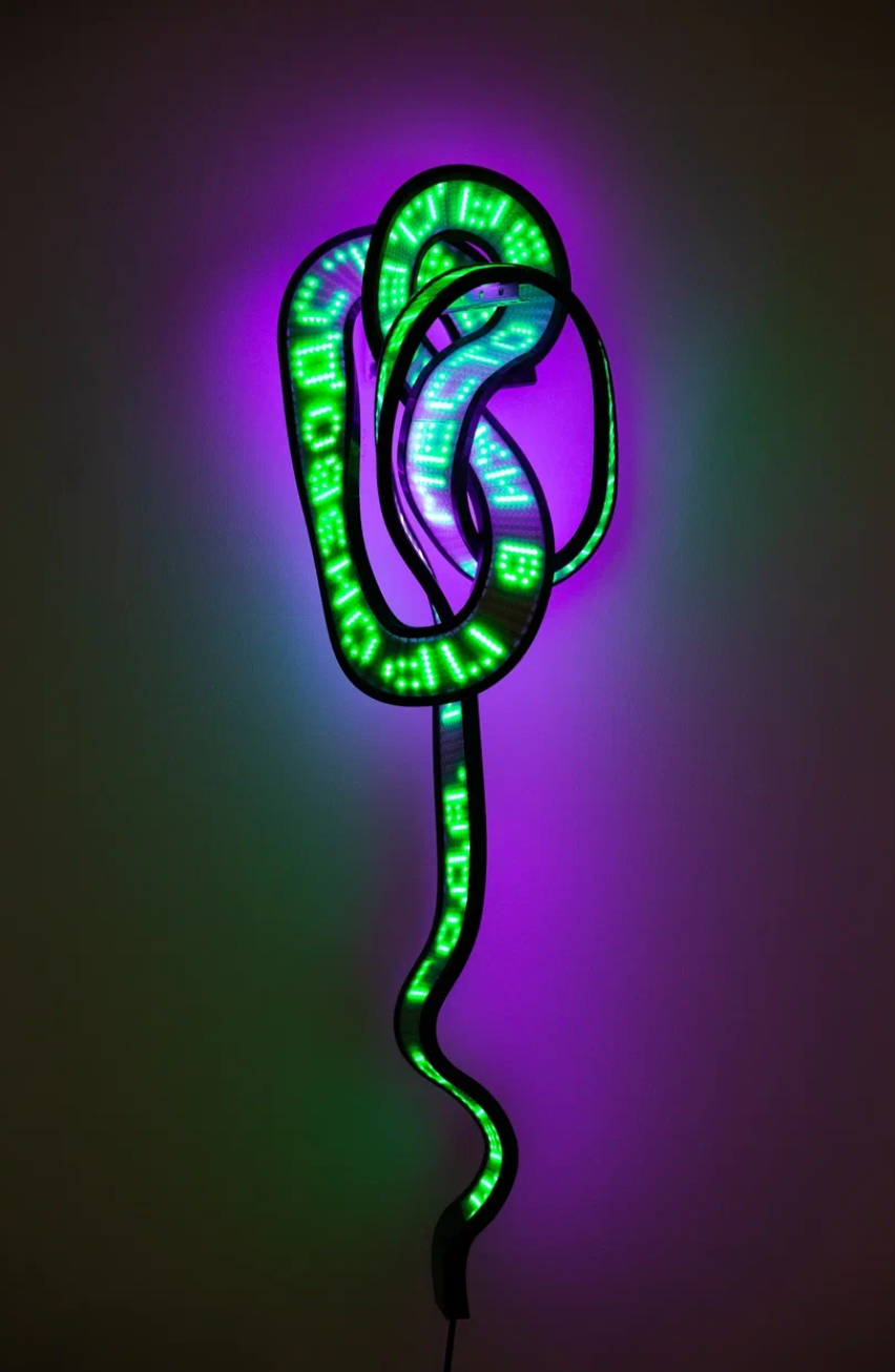 Описание изображения