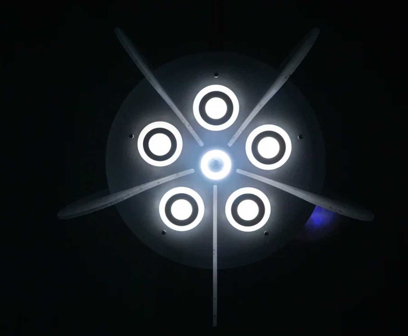 Описание изображения