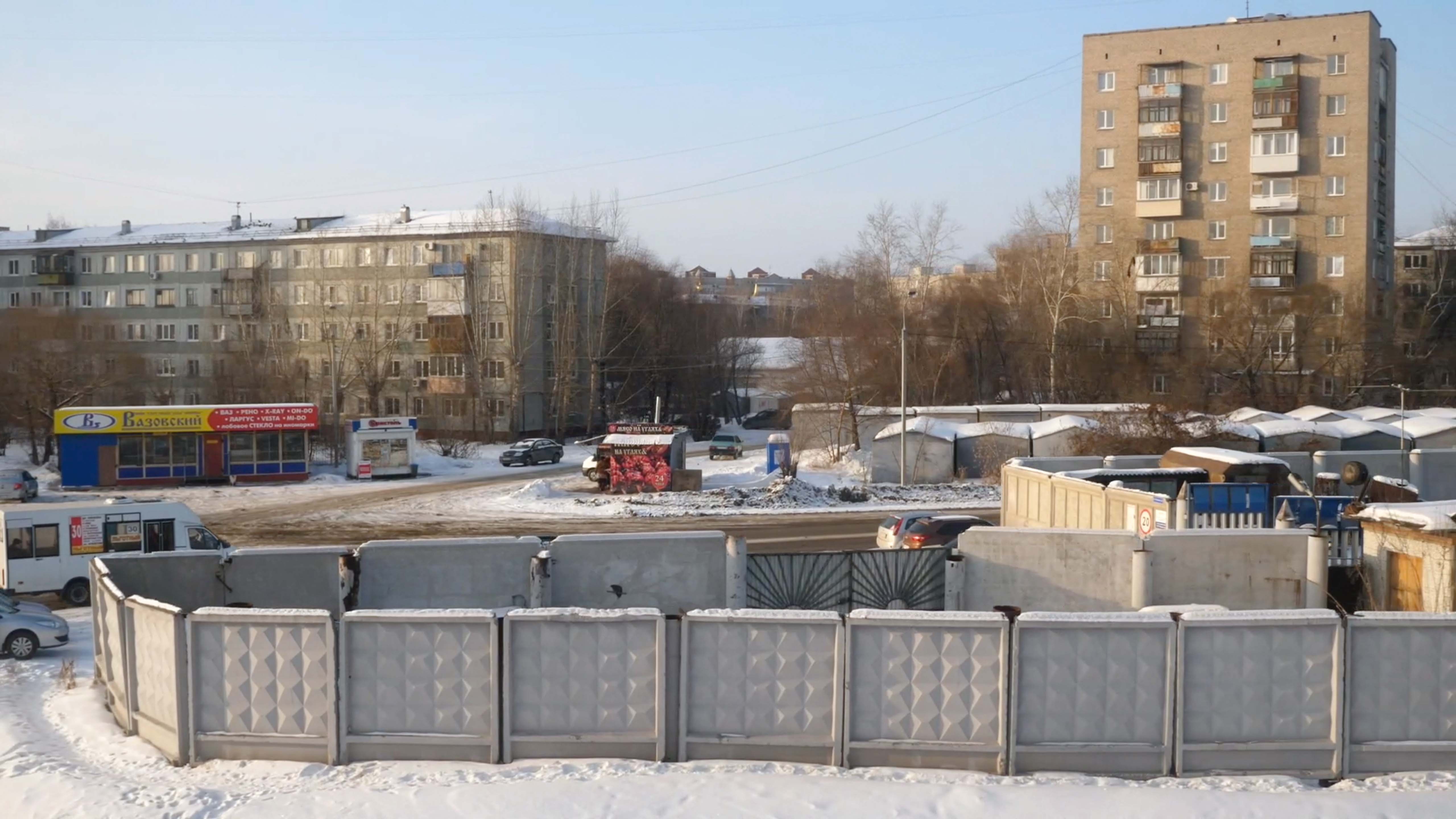 Описание изображения