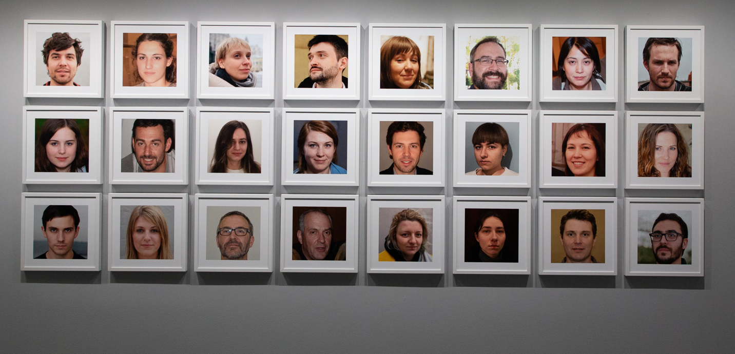 Описание изображения