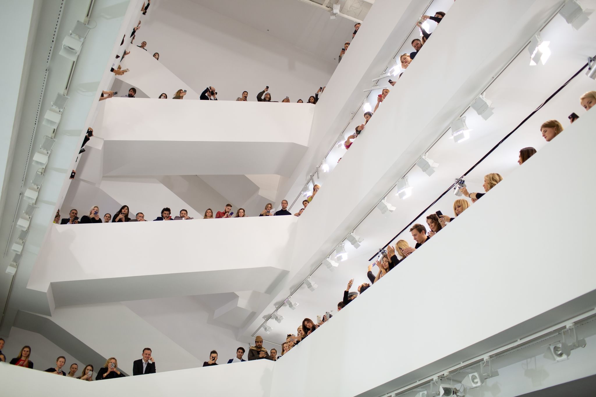 Описание изображения