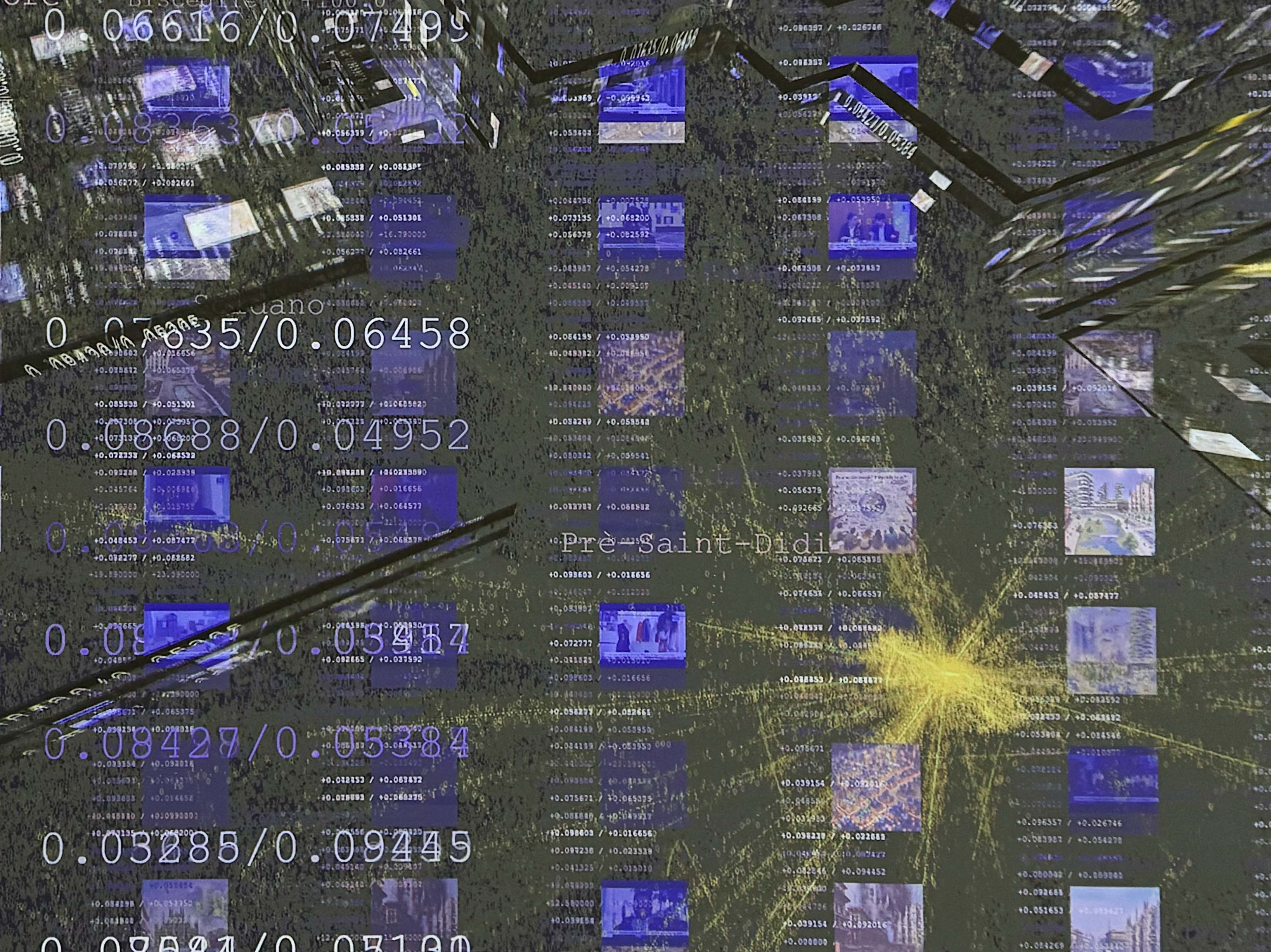 Описание изображения