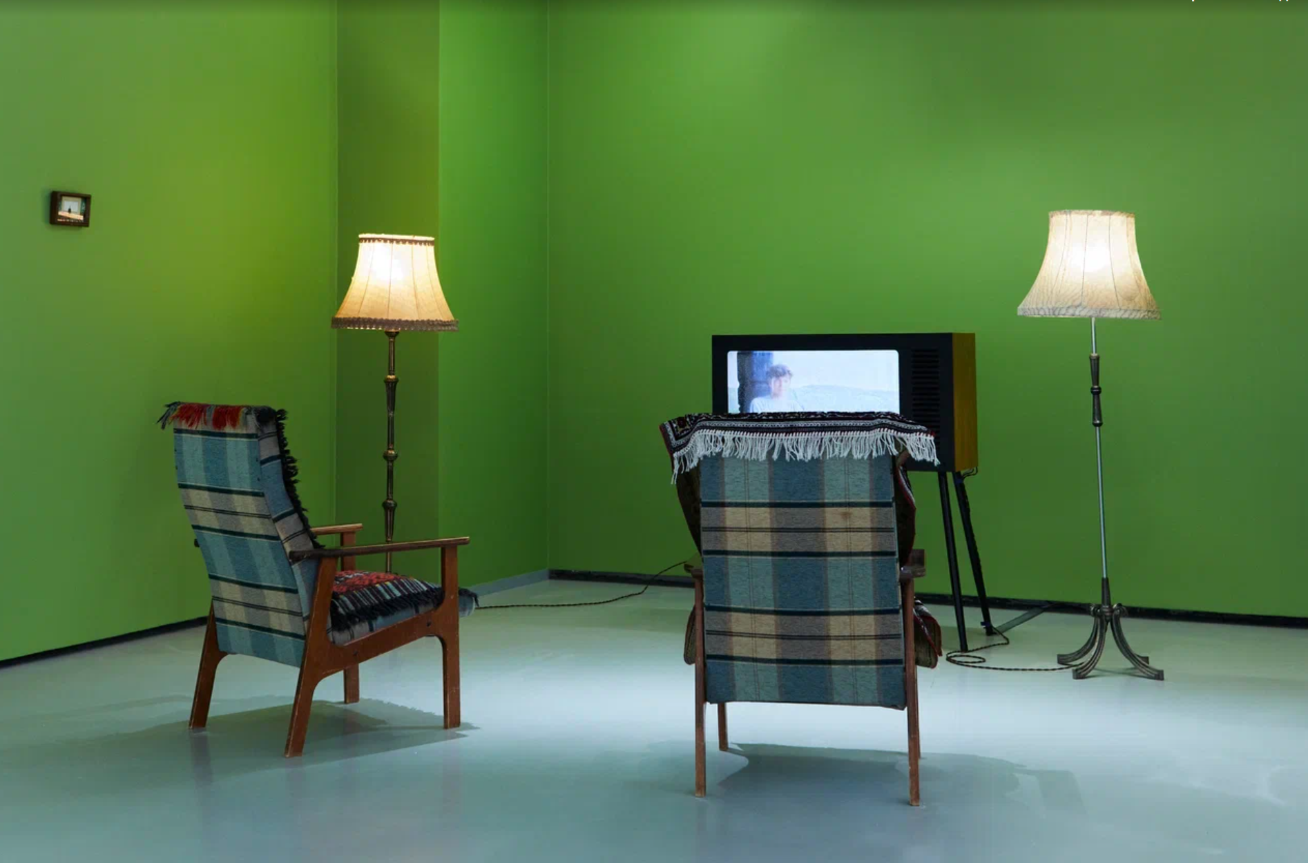 Описание изображения